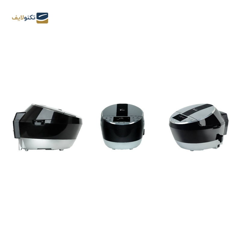 gallery-پلوپز ویداس مدل VIR-5436-gallery-1-TLP-9293_33538b2c-9deb-43df-a261-d6dfe1efaf67.png