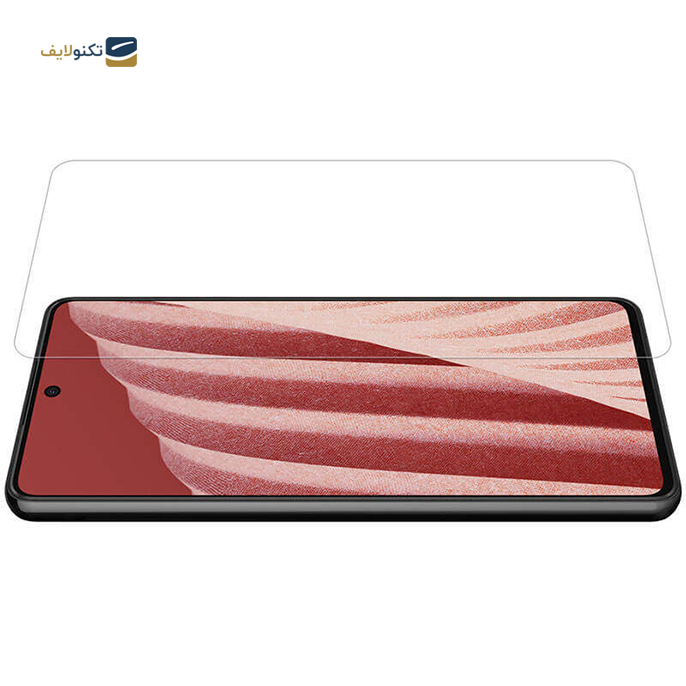gallery-محافظ صفحه نمایش نیلکین مدل Amazing H Plus Pro مناسب برای گوشی  Galaxy A73 5G-gallery-1-TLP-9296_7f2740f5-67d3-49ad-a659-74bce3467c0c.png