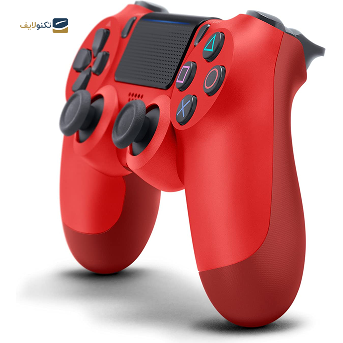 gallery-دسته PS4 قرمز مدل DUALSHOCK CUH-ZCT2E-gallery-0-TLP-9312_0374f1eb-3fb0-4819-8068-83b497a420ff.png