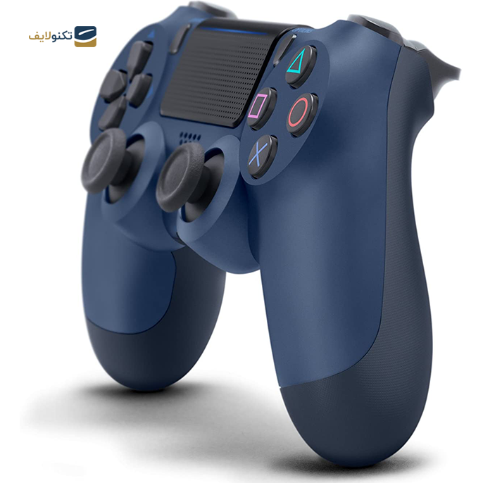 gallery-دسته PS4 آبی مدل DUALSHOCK CUH-ZCT2E-gallery-1-TLP-9313_2fd39304-ae99-4081-9da0-0e55161bca04.png