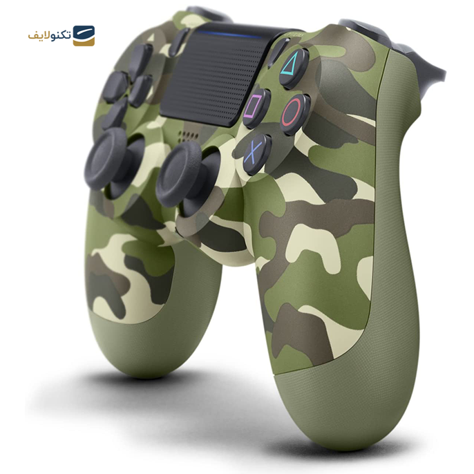 gallery-دسته PS4 چریکی مدل DUALSHOCK CUH-ZCT2E-gallery-1-TLP-9315_c0ca2f08-19f1-460c-9196-9e7e4228ae96.png