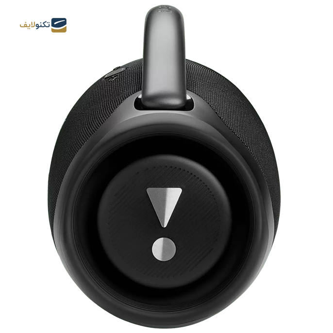 gallery-اسپیکر بلوتوثی قابل حمل جی بی ال Boombox 3-gallery-1-TLP-9342_32210d76-a5d2-4b59-830d-d3a9603af6a9.png