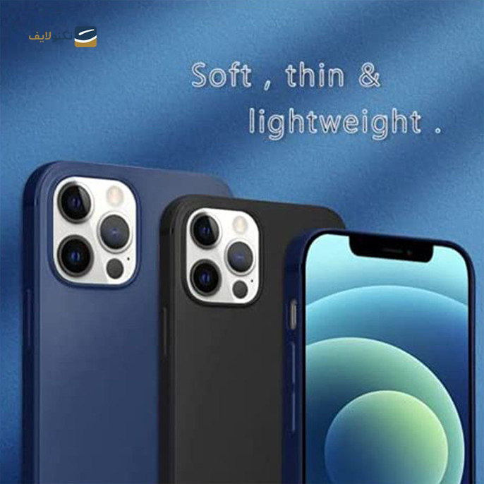 gallery-قاب گوشی  iPhone 14 Pro Max کی زد دوو Q-series -gallery-1-TLP-9379_f2634042-57d5-4ca2-aafb-1ce96ae5ad6a.png