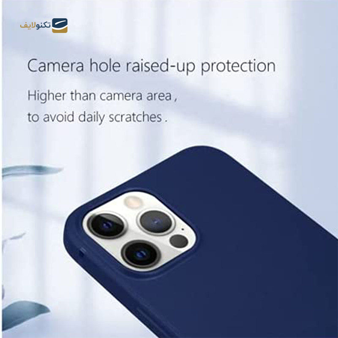 gallery- قاب گوشی IPhone 14 Pro Max کی -زد دوو مدل Q-series -gallery-1-TLP-9422_44d0ee6b-ff79-4624-aec9-cde69233777a.png