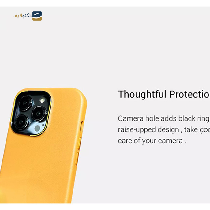 gallery- قاب گوشی Iphone 14 Pro Max کی -زد دوو مدل Noble collection -gallery-1-TLP-9439_d7bc883a-be1d-4778-809d-af950295ff8b.png