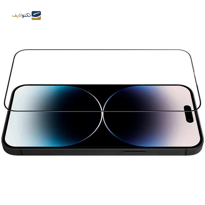 gallery- محافظ صفحه نمایش کی-زد دوو مدل  مناسب برای گوشی iphone 14 Pro Max-gallery-1-TLP-9457_2f15993f-55d1-4828-bb48-096f4a228d7a.png