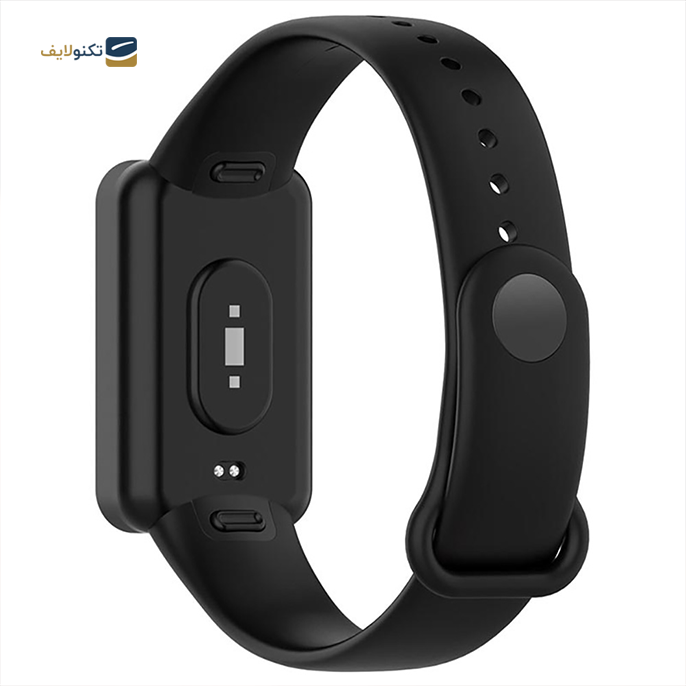 gallery-مچ بند هوشمند شیائومی مدل Redmi Smart Band pro-gallery-1-TLP-9466_f12b73dc-c5c8-471e-8406-6f91b4c80571.png