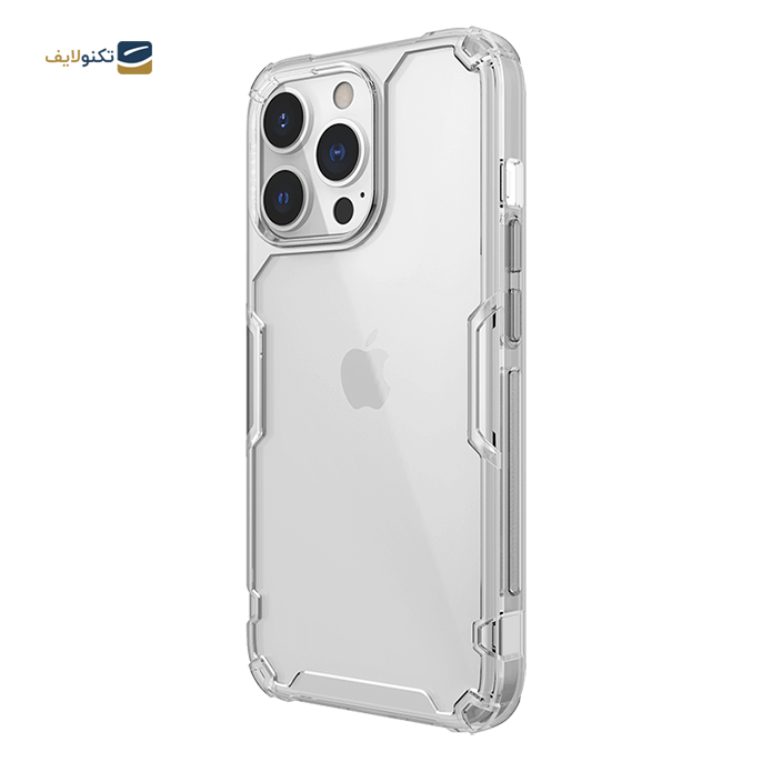 gallery- کاور نیلکین مدل Nature Pro مناسب برای گوشی موبایل اپل iPhone 13 Pro Max-gallery-1-TLP-9474_19076cea-ee3a-42d0-b6a5-c6b8c38d308c.png