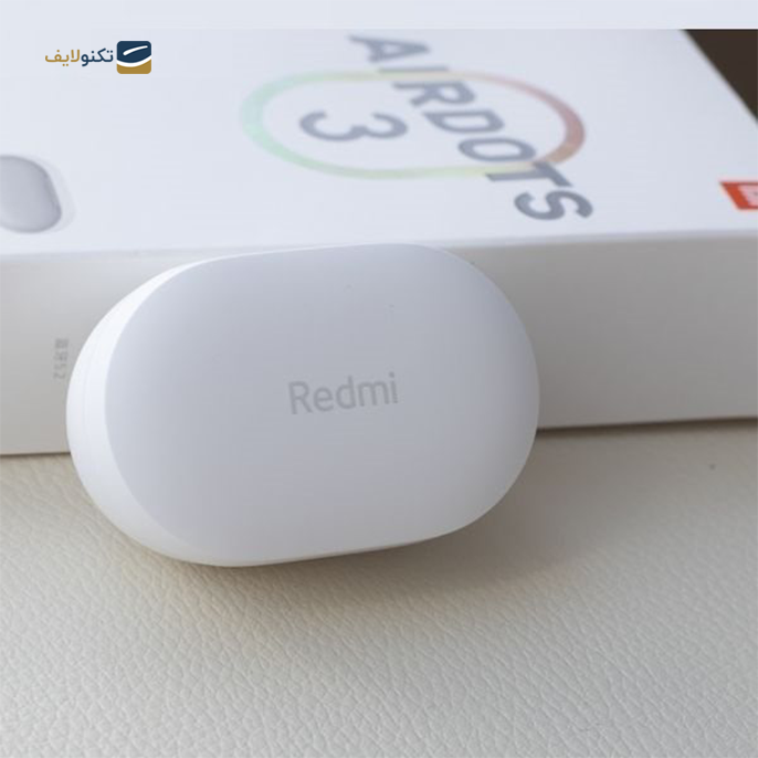 gallery-هندزفری بی سیم شیائومی Redmi Airdots 3-gallery-1-TLP-9484_c8c6ae64-cde6-4507-b319-aaff091a0c87.png