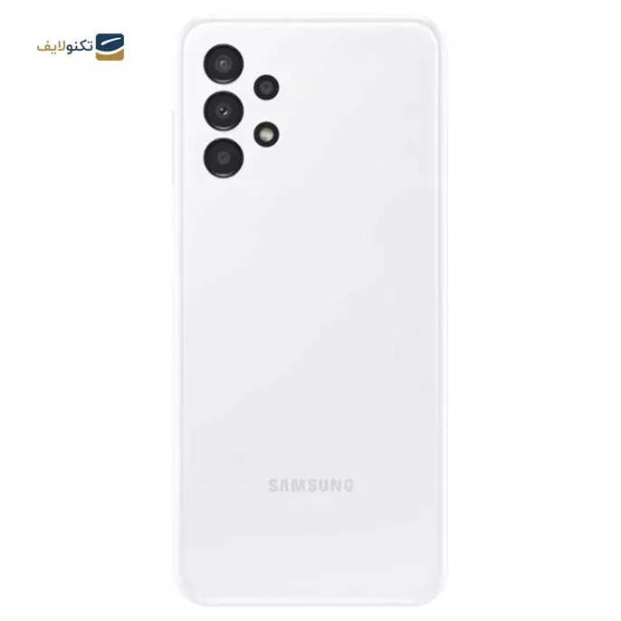 gallery-گوشی موبایل سامسونگ Galaxy A13 (SM-A135F/DS) ظرفیت 128 گیگابایت رم 4 گیگابایت-gallery-1-TLP-9490_bc86aa83-e501-4119-9bf6-a5883e9144c2.webp