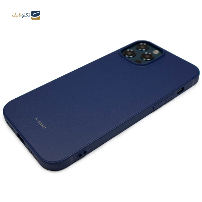 gallery- قاب گوشی   IPhone 13 pro max کی-دوومدل Q- series-gallery-1-TLP-9496_f94c3d3f-f03c-441c-9e17-688edc1def00.png