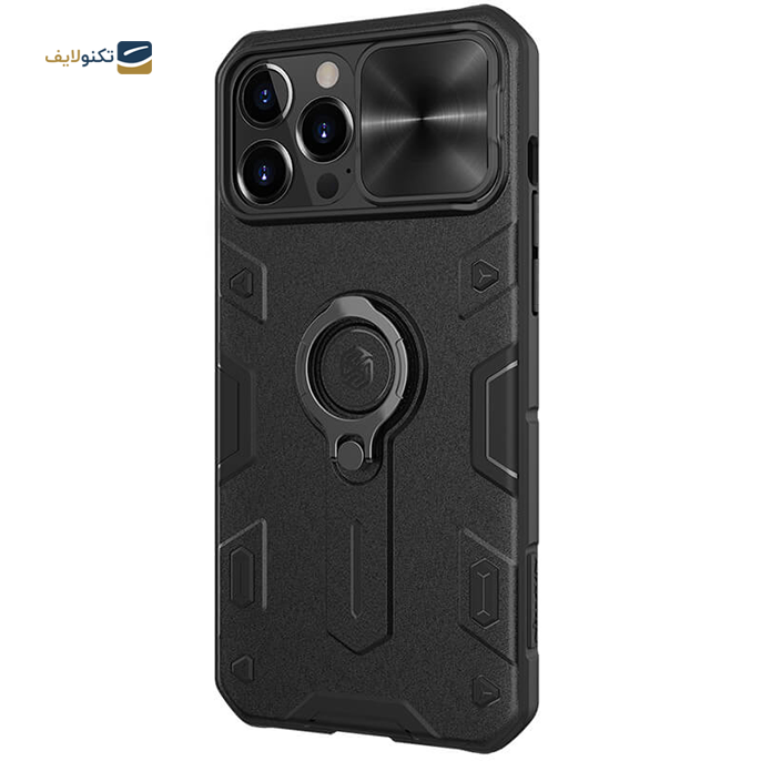 gallery- کاور نیلکین مدل CamShield Armor مناسب برای گوشی موبایل اپل iPhone 13 Pro Max-gallery-1-TLP-9518_bb2543c0-f448-4472-9b1a-ee03371527b8.png