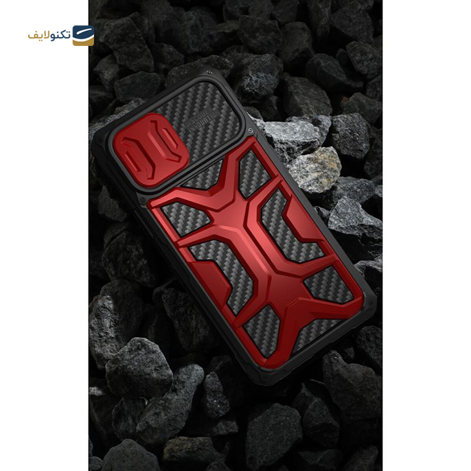 gallery- کاور نیلکین مدل Adventurer مناسب برای گوشی موبایل اپل iPhone 13 Pro Max-gallery-1-TLP-9523_f5b5359f-74b2-45d4-8821-1259275be2e6.png