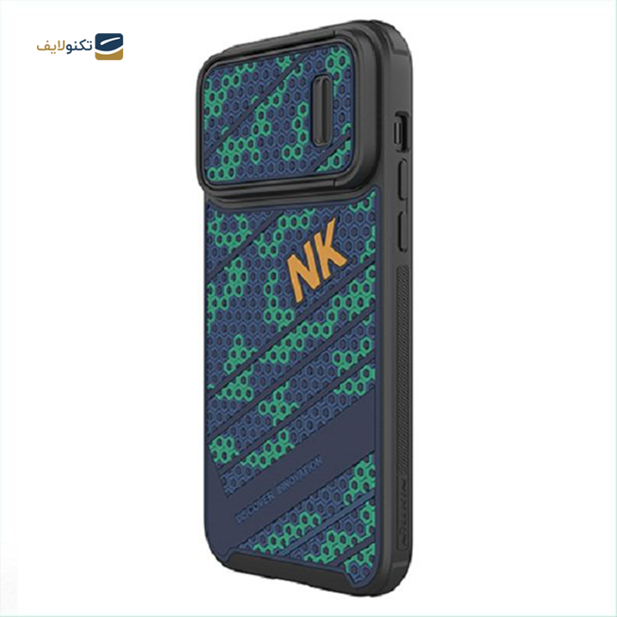 gallery-  قاب گوشی iPhone 14 Pro نیلکین Striker S Sport Case-gallery-1-TLP-9556_38f699d9-c7b1-4e87-95db-b5da9ecf0984.png