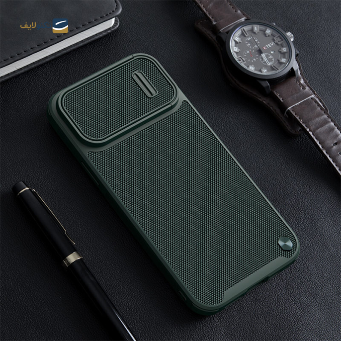gallery- قاب گوشی iPhone 14 Pro نیلکین Textured Fiber S Case -gallery-1-TLP-9557_acd5aeb6-8339-4ca1-9d3f-c2014494399e.png