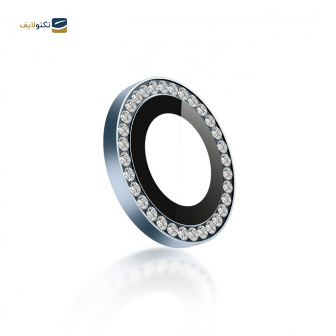 gallery- محافظ لنز دوربین گرین مدل Diamond مناسب برای گوشی موبایل اپل iphone 14 Pro Max / 14 Pro-gallery-1-TLP-9589_b7b85571-d2f1-4814-8882-2383fde4d66d.png