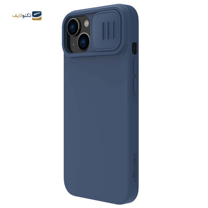 gallery-قاب گوشی iPhone 14 plus نیلکین مدل CamShield Silky silicon-gallery-1-TLP-9618_b622e68a-b811-4709-9830-6e023f3ab89a.png