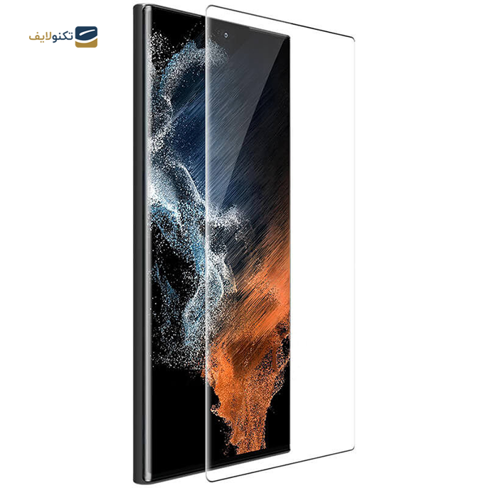 gallery- محافظ صفحه نمایش اپیکوی مدل Anti-Static مناسب برای گوشی موبایل سامسونگ Galaxy S22 Ultra-gallery-1-TLP-9634_80e9b669-4d46-4e1d-8893-c731a8fd28ea.png