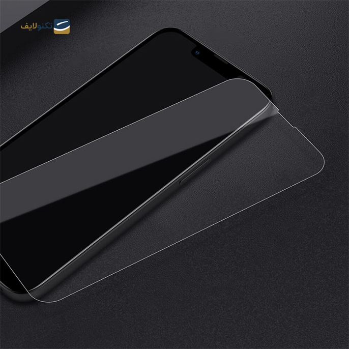gallery-  محافظ صفحه نمایش نیلکین مدل H Plus Pro مناسب برای گوشی  iPhone 14 Plus/iPhone 13 Pro Max-gallery-1-TLP-9651_ea1d46c7-c755-47c5-99ef-5cffed4ea816.png