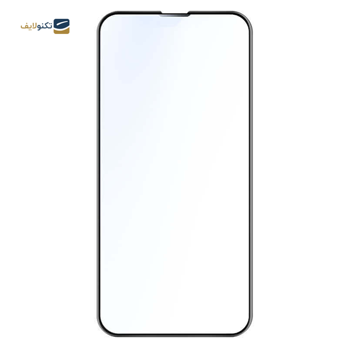 gallery- محافظ صفحه نمایش مات نیلکین مدل Fog Mirro rmatte مناسب برای گوشی iPhone 14 Max / 13 Pro Max-gallery-1-TLP-9661_d319044f-4d4f-4387-aff9-e4efbe41ac00.png