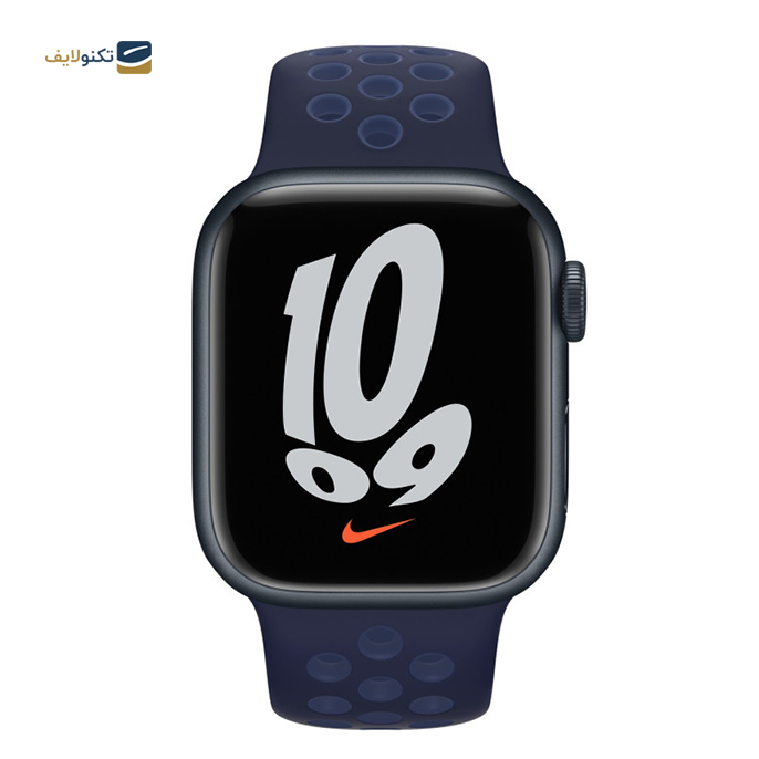 gallery- ساعت هوشمند اپل واچ سری 7 مدل 41mm Aluminum Case with Nike Sport-gallery-1-TLP-9746_fac0149e-c942-453a-a683-43591d96762c.png