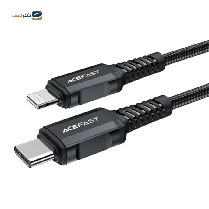 gallery-کابل تبدیل تایپ سی به لایتنینگ ایس فست مدل C4-01 طول 1.8 متر-gallery-1-TLP-9750_c5656713-2146-4bcc-86aa-e8653e68524c.png