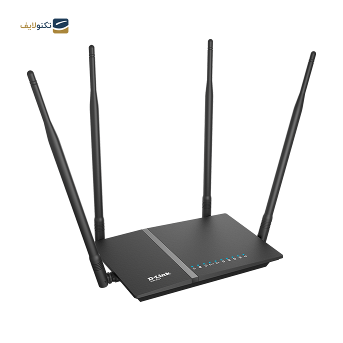 gallery-روتر بی سیم دی-لینک مدل DIR-825-gallery-1-TLP-9756_f917055d-9bb2-4e32-92eb-47216e4ca2db.png