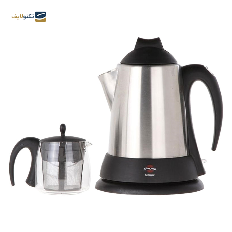 gallery-چای ساز پارس خزر مدل TM-3000SP-gallery-1-TLP-9759_5a2bd6d6-4b45-4575-9d37-a63cffd4a7b2.png