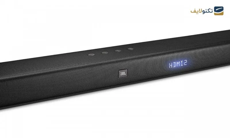 gallery-ساندبار جی بی ال مدل Bar 5.1-gallery-5-TLP-978_c24efcf9-90ae-42bb-be1b-76a3ea186202.png