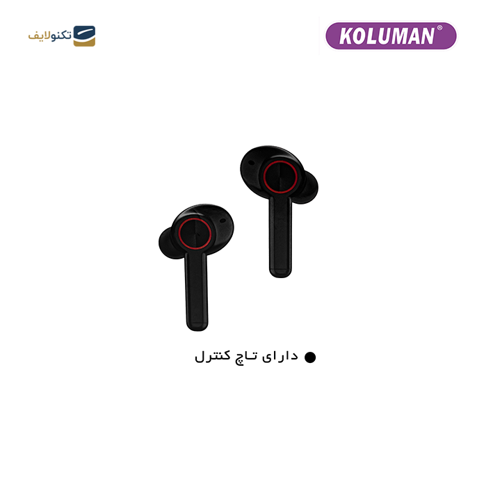 gallery- هدفون بی سیم کلومن مدل K - TW07-gallery-1-TLP-9780_2b0c5d17-119b-4718-b02d-a468f670cb00.png