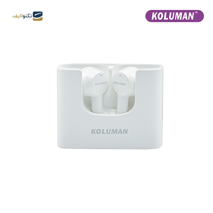 gallery- هدفون بی سیم کلومن مدل K - TW09-gallery-1-TLP-9788_bf4cbd82-2b2c-4abc-8988-a5912abd9040.png