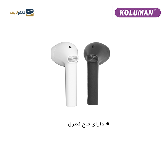 gallery- هدفون بی سیم کلومن مدل K-TW10-gallery-1-TLP-9792_660b63a8-7df0-4b6c-bd1e-a3d9121d5cdc.png
