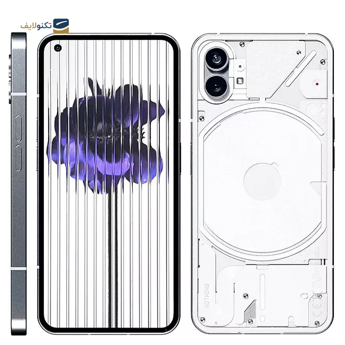 gallery- گوشی موبايل ناتینگ مدل NOTHING PHONE 1 اکتیو ظرفیت 256 گیگابایت رم 12 گیگابایت-gallery-1-TLP-9799_2c209d99-1d5f-40ee-9a1d-ba91b74126fb.webp gallery- گوشی موبايل ناتینگ مدل NOTHING PHONE 1 اکتیو ظرفیت 256 گیگابایت رم 12 گیگابایت-gallery-1-TLP-9799_2c209d99-1d5f-40ee-9a1d-ba91b74126fb.webp