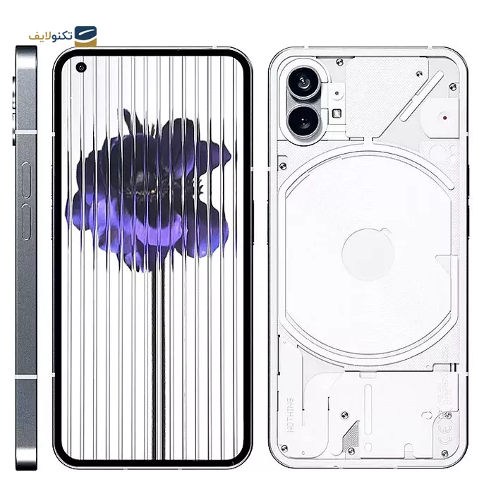 gallery-گوشی موبايل ناتینگ مدل NOTHING PHONE 1 ظرفیت 128 گیگابایت رم 8 گیگابایت - اکتیو-gallery-1-TLP-9800_713fbbdf-628c-4bd2-b515-86812b7ae825.webp