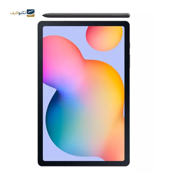 gallery-تبلت سامسونگ مدل Galaxy Tab S6 Lite (2022) - P619  ظرفیت 64 گیگابایت - رم 4 گیگابایت - پک هند-gallery-1-TLP-9814_24096456-77da-4f7f-bcd7-d94fd02e2364.webp