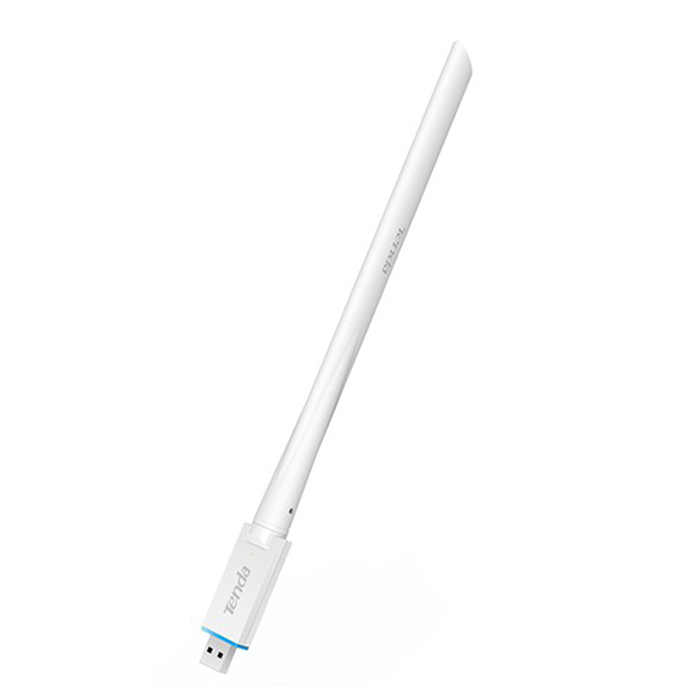 gallery- کارت شبکه بی سیم USB تندا U2v4.0-gallery-1-TLP-9829_b92d9388-766b-4075-a323-e34d9bac589d.png gallery- کارت شبکه بی سیم USB تندا U2v4.0-gallery-1-TLP-9829_b92d9388-766b-4075-a323-e34d9bac589d.png