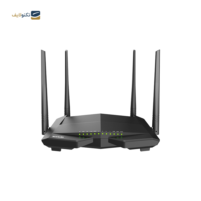 gallery- مودم روتر دوباند VDSL/ADSL تندا مدل V12-gallery-1-TLP-9834_34faba04-be6f-450d-83ac-610f4efff5c7.png