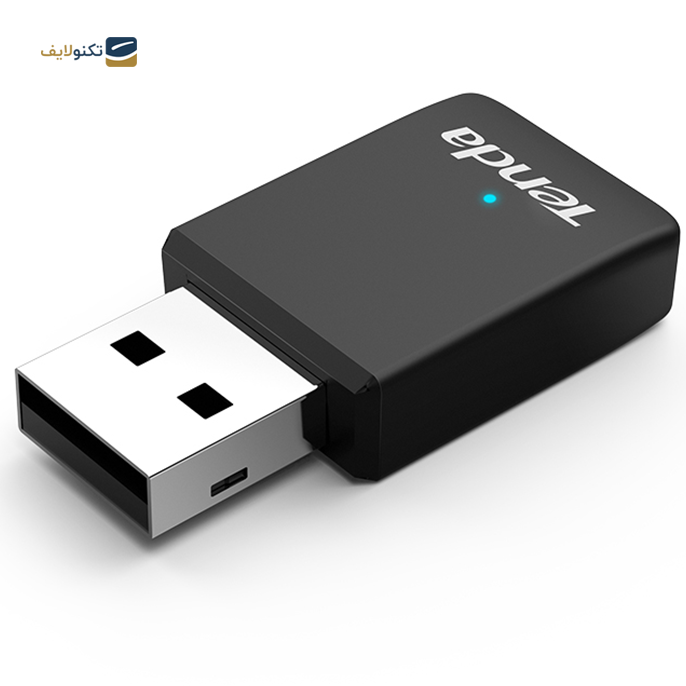 gallery- کارت شبکه بی سیم USB  تندا مدل U9-gallery-1-TLP-9838_39fa26c3-b0b3-42b7-be41-a13ccd500faa.png