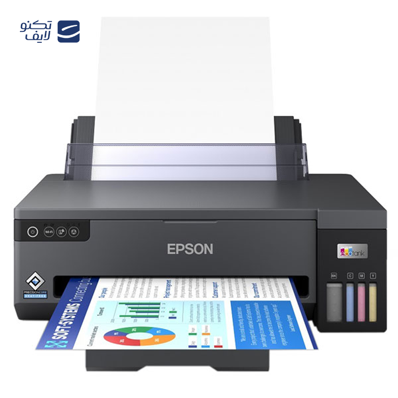 gallery-پرینتر جوهرافشان برادر مدل DCP-T220 copy.png