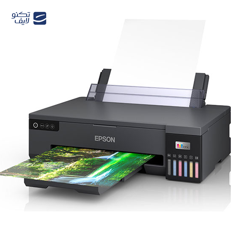 gallery-پرینتر جوهرافشان اپسون مدل EcoTank L11050 copy.png gallery-پرینتر جوهرافشان اپسون مدل EcoTank L11050 copy.png