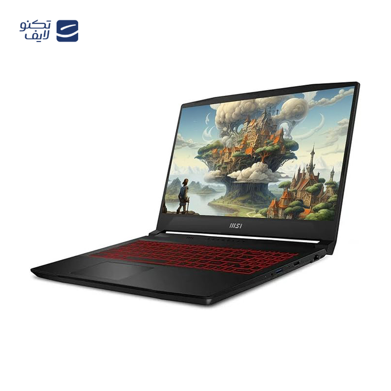 gallery-لپ تاپ ام اس آی 15.6 اینچی مدل Katana GF66 12UDO copy.png