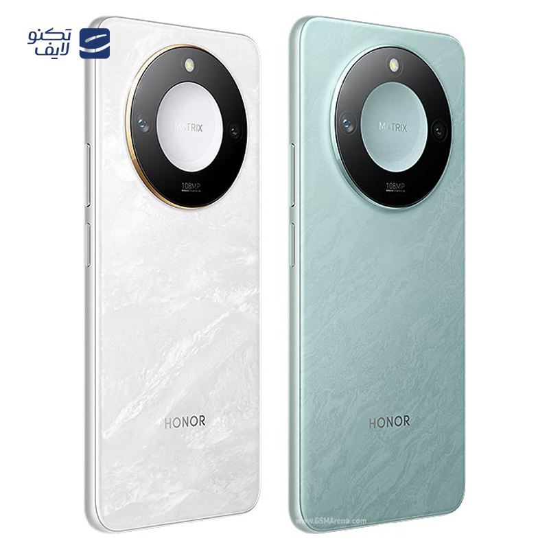 gallery-گوشی موبایل آنر X9c ظرفیت 256 گیگابایت رم 12 گیگابایت copy.png