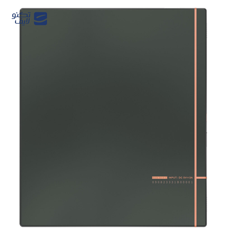 gallery-کتاب خوان انیکس بوکس مدل Go 10.3 copy.png