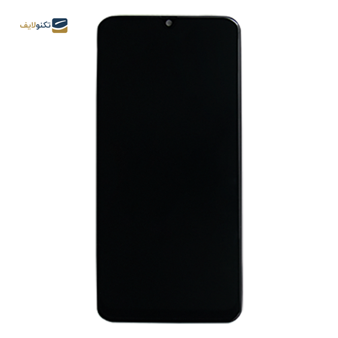 gallery- تاچ ال سی دی گوشی سامسونگ A30-gallery-1-TLP-9877_33de65dd-6b1f-4b15-be61-57114d082355.png