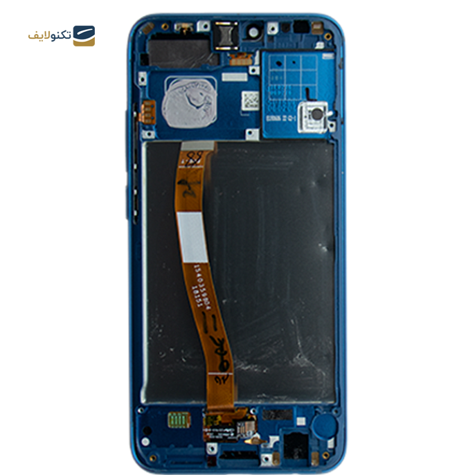 gallery-تاچ ال سی دی گوشی هواوی honor 10-gallery-1-TLP-9884_71ed005e-9170-46d6-a9ba-f3932a25ad53.png