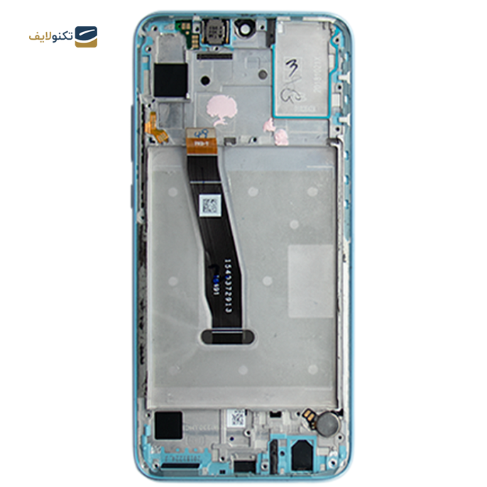 gallery- تاچ ال سی دی گوشی هواوی Honor 10 Lite-gallery-1-TLP-9885_b3a57b44-8570-45d7-b597-8101f968b7ec.png