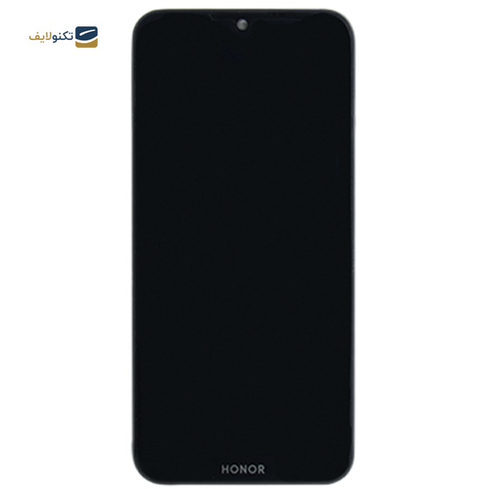 gallery-تاچ ال سی دی گوشی هواوی honor 7S-gallery-1-TLP-9886_b90e4659-e73e-4ffc-8b1a-6f9aae4b08b5.png