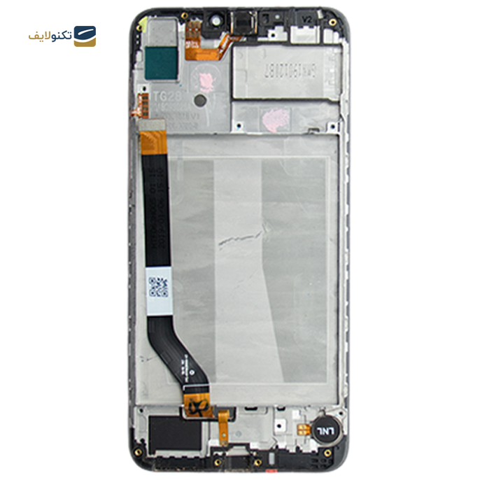 gallery-تاچ ال سی دی گوشی هواوی honor 8C-gallery-1-TLP-9887_7faefbc6-47b6-42c3-a827-b7ec1d325e96.png