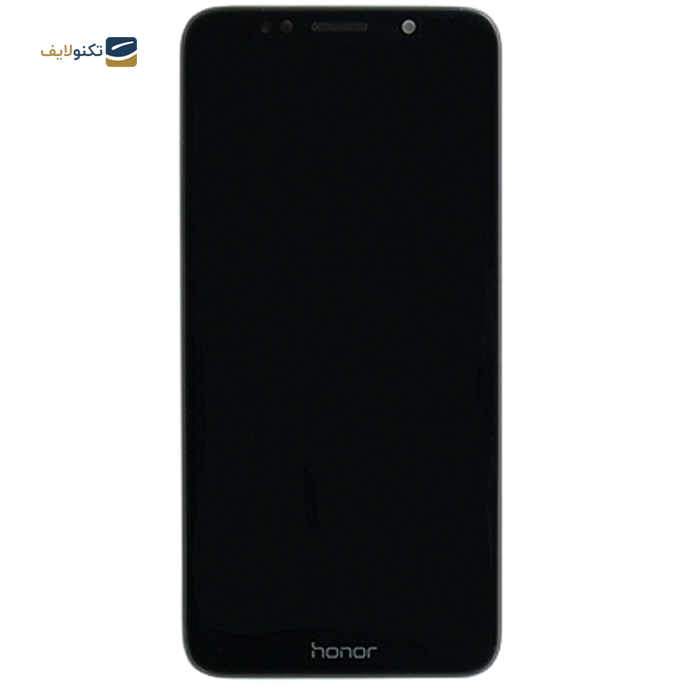 gallery- تاچ ال سی دی گوشی هواوی honor 8S-gallery-1-TLP-9888_d920134d-4f34-4b8c-a85a-8a4dd5e42bbc.png