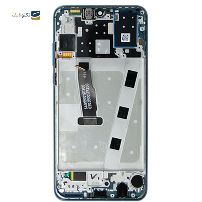 gallery- تاچ ال سی دی گوشی هواوی P30 Lite -gallery-1-TLP-9890_a13e95f6-5252-4792-84c2-990e3dccc78b.png